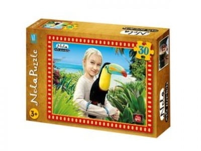 Puzzle-30-elementow-Nela-mala-reporterka-Tukan.jpg