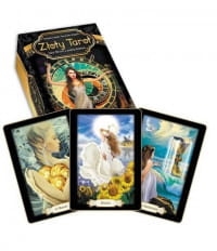 aa-zloty-tarot-ksiazka-karty_200.jpg