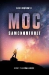 MOC SAMOKONTROLI DAWID PIĄTKOWSKI STR 256
