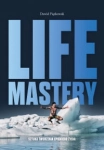 LIFE MYSTERY SZTUKA TWORZENIA EPICKIEGO ŻYCIA DAWID PIĄTKOWSKI STR 214