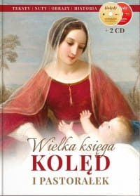 f3-wielka-ksiega-koled-i-pas_200.jpg