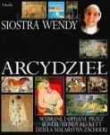 1000 ARCYDZIEŁ SIOSTRY WENDY BECKETT STR 512