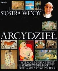 b9-1000-arcydziel-siostry-we_200.jpg