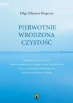 PIERWOTNIE WRODZONA CZYSTOŚĆ DILGO K RINPOCZE STR 108