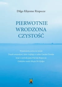 85-pierwotnie-wrodzona-czyst_200.jpg