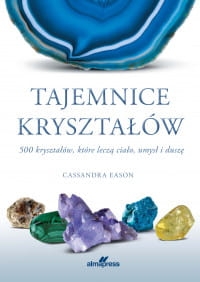 b1b-tajemnice-krysztalow-500_200.jpg