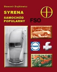 83-syrena--8211-samochod-pop_200.jpg