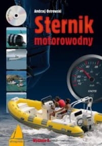 dc-sternik-motorowodny-cd-wy_200.jpg
