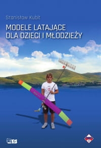 2e-modele-latajace-dla-dziec_200.jpg