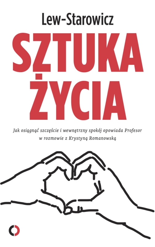 sztuka-zycia-b-iext50984010.jpg