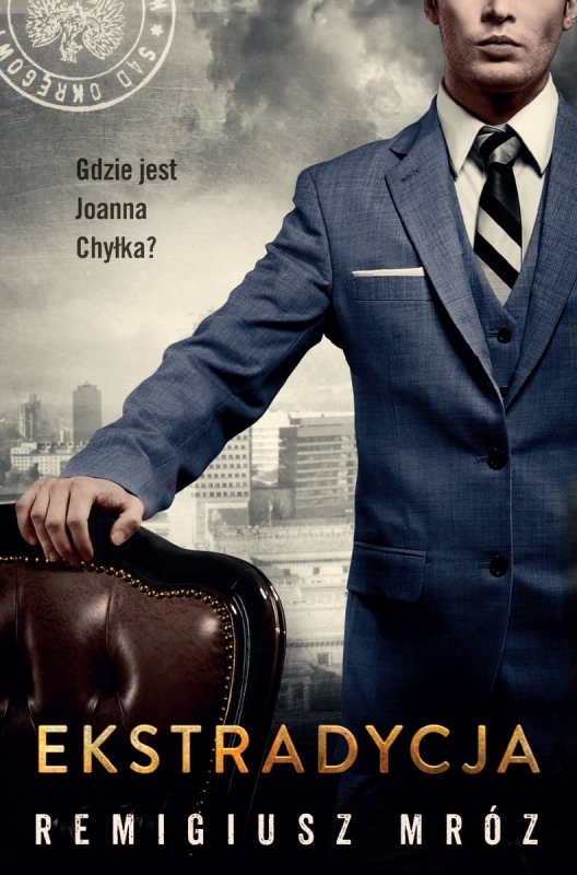 135716b1f16f026d-ekstradycja.jpg