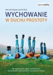 SAMO SEDNO WYCHOWANIE W DUCHU PROSTOTY PAYNE ROSS 