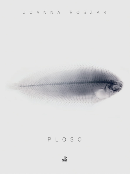 PLOSO JOANNA ROSZAK BIURO LITERACKE 