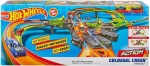 HOT WHEELS GFH87 KOLOSALNA KRAKSA 