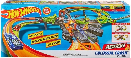 21-hot-wheels-gfh87-kolosaln.jpg