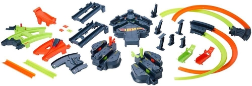 9f-hot-wheels-gfh87-kolosaln.jpg