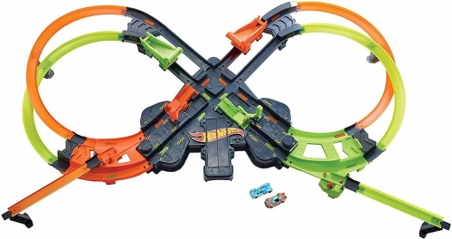 44-hot-wheels-gfh87-kolosaln.jpg