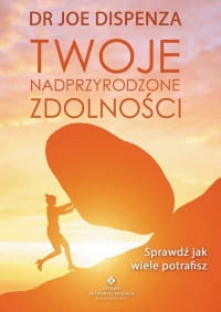 66-twoje-nadprzyrodzone-zdol_200.jpg