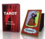 TAROT 78 KART