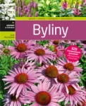 BYLINY JACEK MARCINKOWSKI STR 256