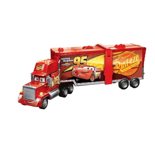 47403d-cars-super-ciezarowka.jpg