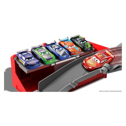 9563ad-cars-super-ciezarowka.jpg