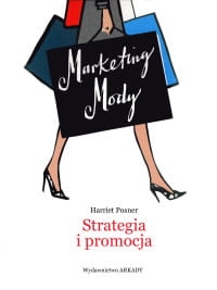 cfc-marketing-mody-strategia_200.jpg