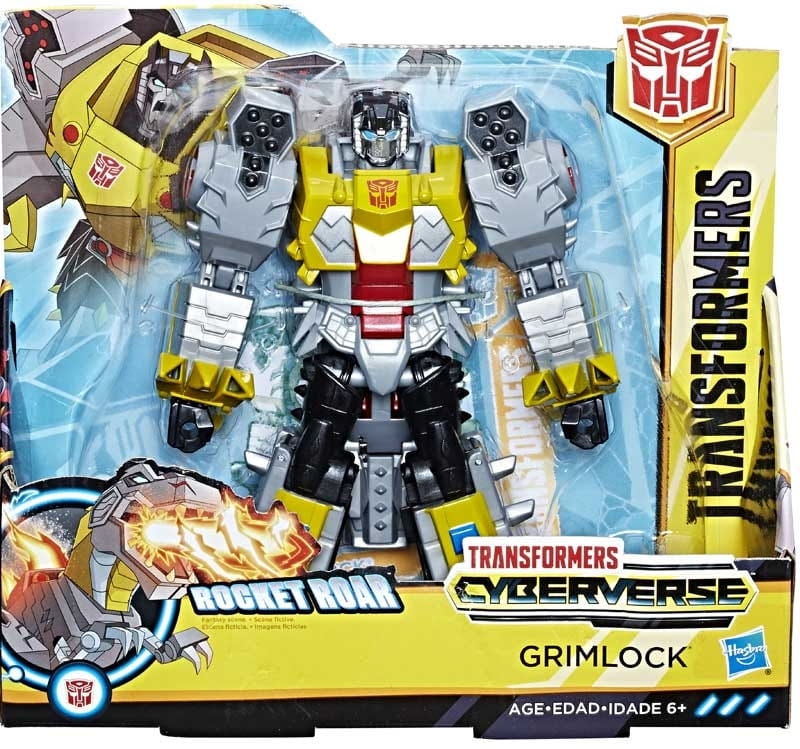 06-transformers-action-attac.jpg
