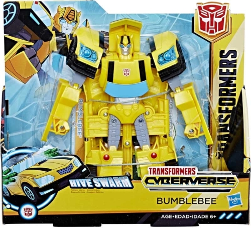 6a-transformers-action-attac.jpg