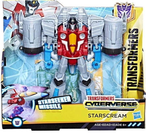 29-transformers-action-attac.jpg