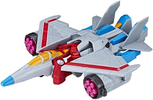 55-transformers-action-attac.jpg