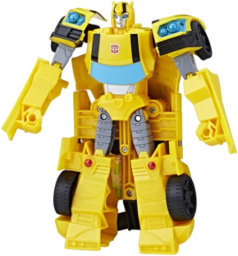 a0-transformers-action-attac.jpg