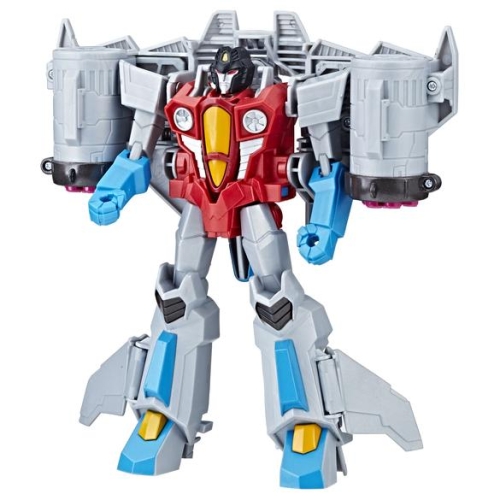 a9-transformers-action-attac.jpg