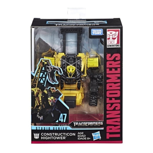 da006a1-figurka-transformers.jpg
