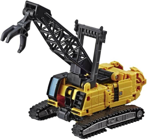 6f677-figurka-transformers-s.jpg