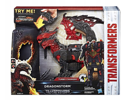 ed-transformers-ostatni-ryce.jpg
