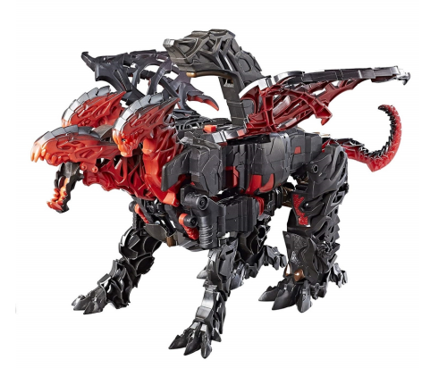 79-transformers-ostatni-ryce.jpg