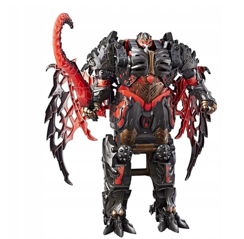 21-transformers-ostatni-ryce.jpg