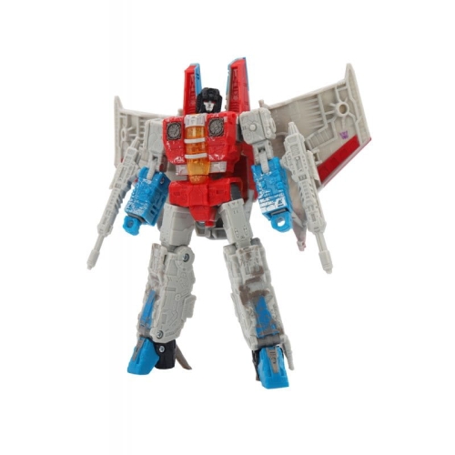21-transformers-siege-war-fo.jpg