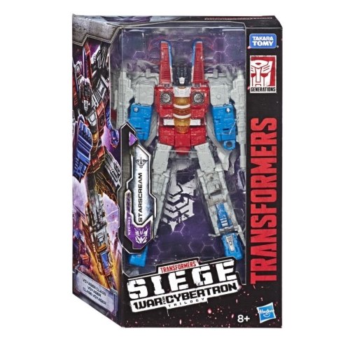 27-transformers-siege-war-fo.jpg