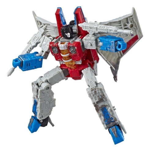 39-transformers-siege-war-fo.jpg