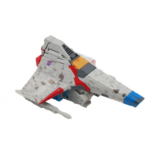 91-transformers-siege-war-fo.jpg