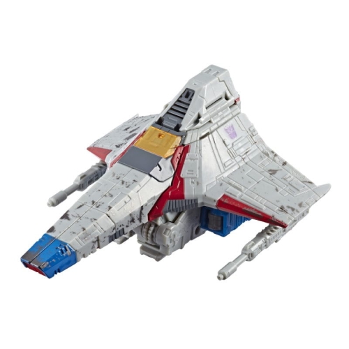 bc-transformers-siege-war-fo.jpg