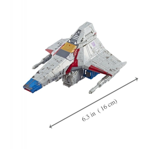 d8-transformers-siege-war-fo.jpg