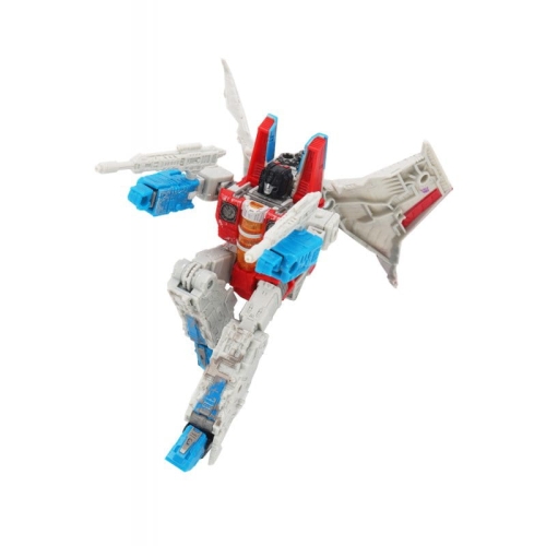 eb-transformers-siege-war-fo.jpg