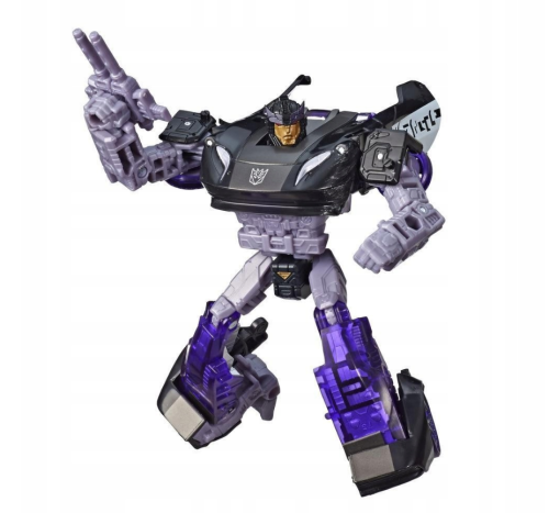 6e-figurka-transformers-gene.jpg