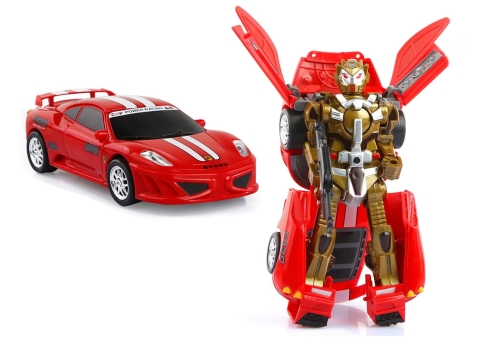 a2fb326c0-skladany-robot-red.jpg