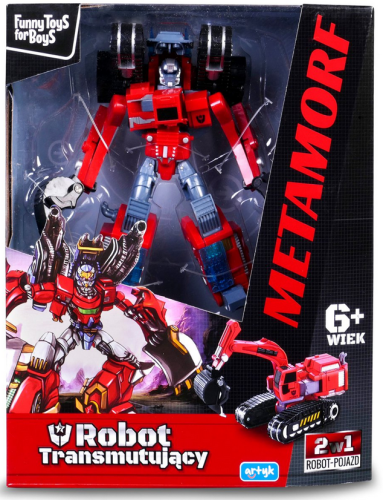 bbc35f7eb5578a-robot-koparka.jpg