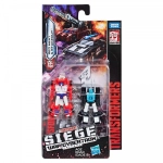 FIGURKI TRANSFORMERS GENERATIONS WAR FOR CYBERTRON