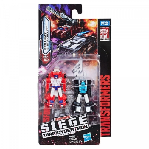 91-figurki-transformers-gene.jpg